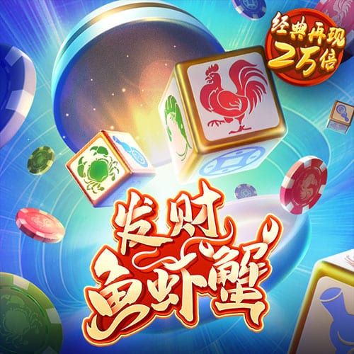 ak体育官网下载
