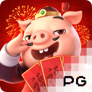 必一体育运动app截图4
