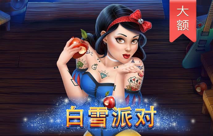 b体育官方体育app下载安装