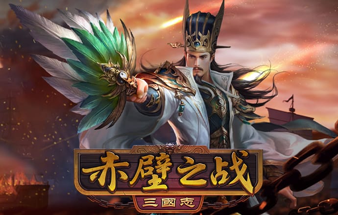 hlwbet怎么下载