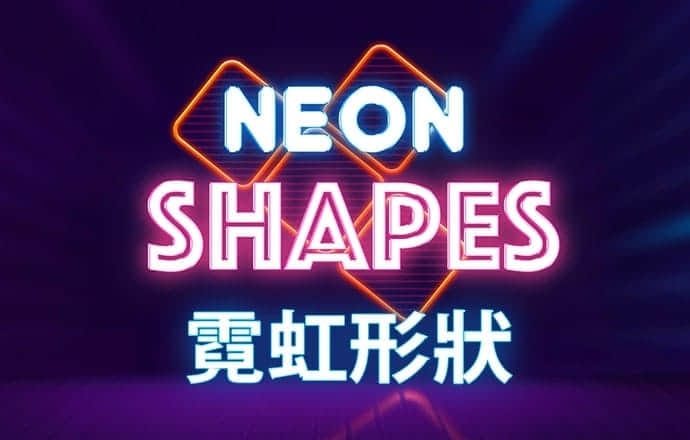 鸿博体育app下载